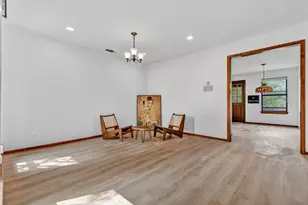 1201 Co Rd 138, Hutto, TX 78634 - Photo 13