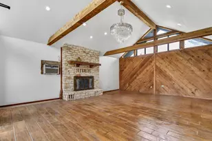 1201 Co Rd 138, Hutto, TX 78634 - Photo 11