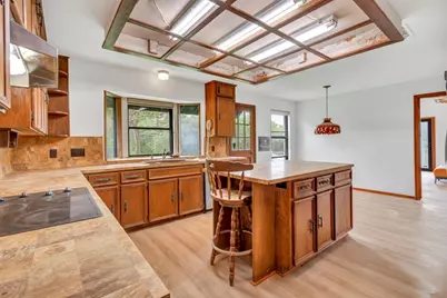 1201 County Road 138, Hutto, TX 78634 - Photo 9