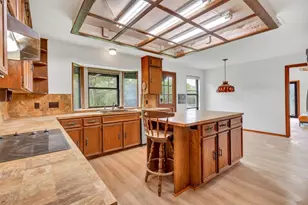 1201 Co Rd 138, Hutto, TX 78634 - Photo 9