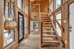 1201 Co Rd 138, Hutto, TX 78634 - Photo 3