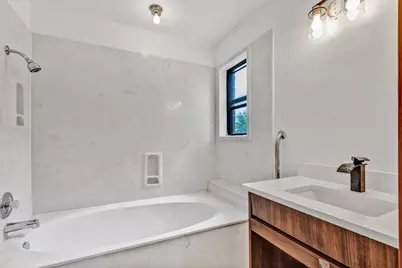 1201 County Road 138, Hutto, TX 78634 - Photo 15