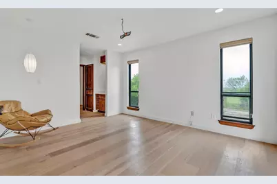 1201 County Road 138, Hutto, TX 78634 - Photo 17