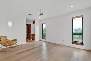 1201 Co Rd 138, Hutto, TX 78634 - Photo 17