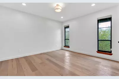 1201 County Road 138, Hutto, TX 78634 - Photo 21