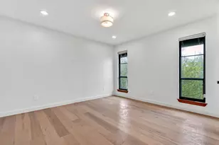 1201 Co Rd 138, Hutto, TX 78634 - Photo 21