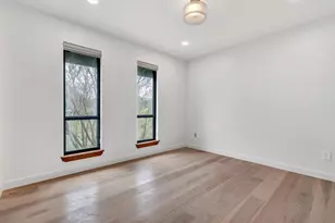 1201 Co Rd 138, Hutto, TX 78634 - Photo 19