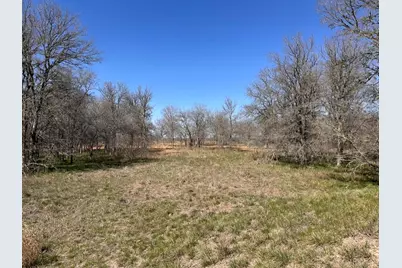18101 Littig Road, Elgin, TX 78621 - Photo 15