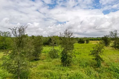 18101 Littig Road, Elgin, TX 78621 - Photo 29