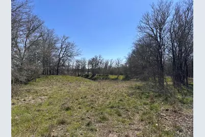 18101 Littig Road, Elgin, TX 78621 - Photo 17