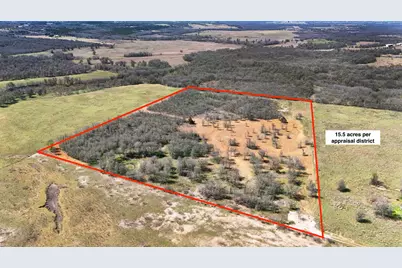 18101 Littig Road, Elgin, TX 78621 - Photo 1