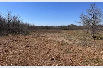 18101 Littig Road, Elgin, TX 78621 - Photo 21