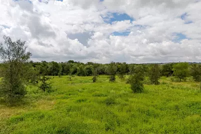 18101 Littig Road, Elgin, TX 78621 - Photo 27
