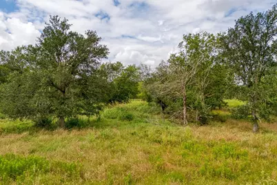18101 Littig Road, Elgin, TX 78621 - Photo 13