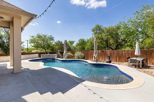 225 Kirkhill St, Hutto, TX 78634 - Photo 31