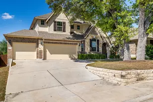 225 Kirkhill St, Hutto, TX 78634 - Photo 1