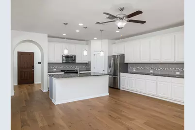 225 Kirkhill Street, Hutto, TX 78634 - Photo 7