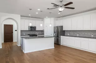 225 Kirkhill St, Hutto, TX 78634 - Photo 7