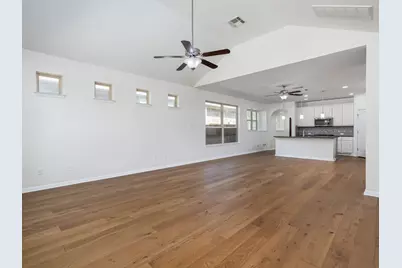 225 Kirkhill Street, Hutto, TX 78634 - Photo 9