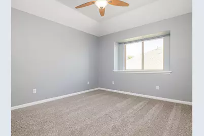 225 Kirkhill Street, Hutto, TX 78634 - Photo 19