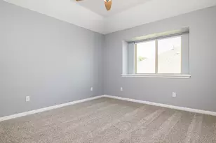 225 Kirkhill St, Hutto, TX 78634 - Photo 19