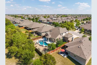 225 Kirkhill Street, Hutto, TX 78634 - Photo 27