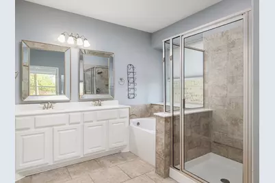 225 Kirkhill Street, Hutto, TX 78634 - Photo 15