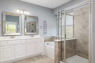 225 Kirkhill St, Hutto, TX 78634 - Photo 15