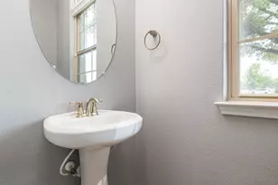 225 Kirkhill St, Hutto, TX 78634 - Photo 23