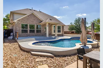 225 Kirkhill Street, Hutto, TX 78634 - Photo 29