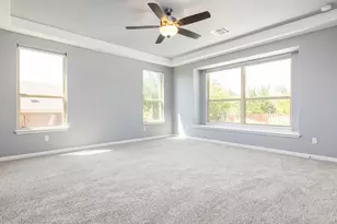 225 Kirkhill St, Hutto, TX 78634 - Photo 17