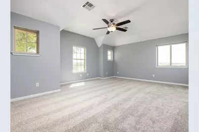 225 Kirkhill Street, Hutto, TX 78634 - Photo 13