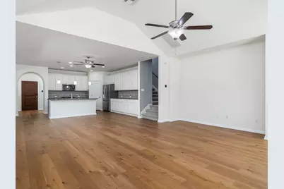 225 Kirkhill Street, Hutto, TX 78634 - Photo 11