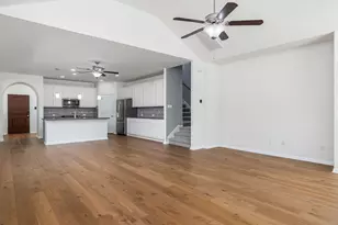 225 Kirkhill St, Hutto, TX 78634 - Photo 11