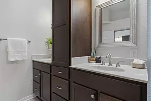 4209 Red Cloud Dr, Austin, TX 78759 - Photo 19
