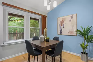 4209 Red Cloud Dr, Austin, TX 78759 - Photo 7