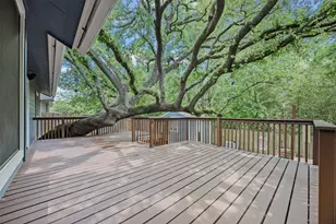 4209 Red Cloud Dr, Austin, TX 78759 - Photo 25