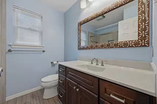 4209 Red Cloud Dr, Austin, TX 78759 - Photo 21