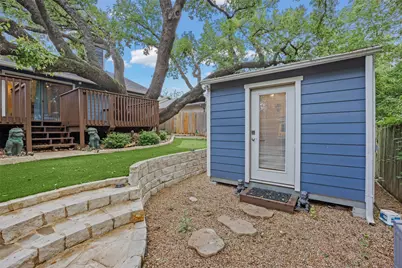 4209 Red Cloud Drive, Austin, TX 78759 - Photo 29