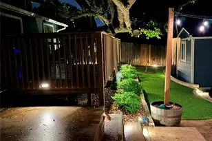 4209 Red Cloud Dr, Austin, TX 78759 - Photo 33