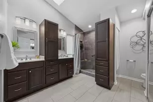 4209 Red Cloud Dr, Austin, TX 78759 - Photo 17