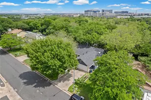 4209 Red Cloud Dr, Austin, TX 78759 - Photo 35