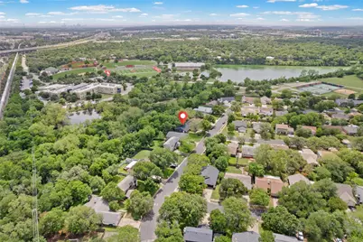 4209 Red Cloud Drive, Austin, TX 78759 - Photo 37