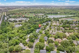 4209 Red Cloud Dr, Austin, TX 78759 - Photo 37