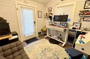 4209 Red Cloud Dr, Austin, TX 78759 - Photo 31