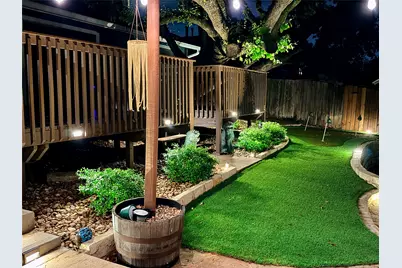 4209 Red Cloud Drive, Austin, TX 78759 - Photo 35