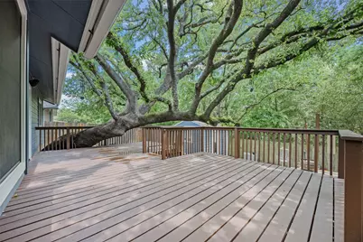 4209 Red Cloud Drive, Austin, TX 78759 - Photo 27