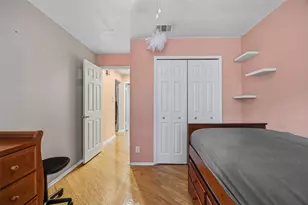 4209 Red Cloud Dr, Austin, TX 78759 - Photo 25