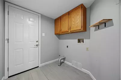 4209 Red Cloud Drive, Austin, TX 78759 - Photo 13