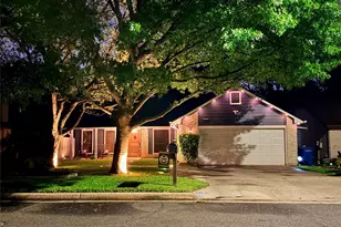 4209 Red Cloud Dr, Austin, TX 78759 - Photo 35